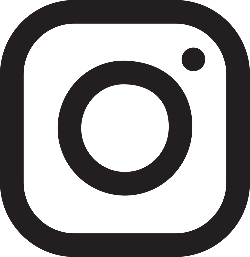 ig logo bw