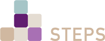 logo 205