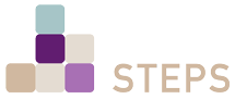 Beratung-Steps